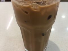-和平馆·地道港澳茶餐厅(西门口店)