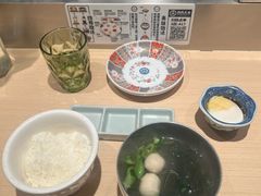 -肉肉大米(金虹桥店)