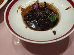 -品大三·南京菜(大行宫店)