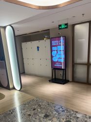 -北京漾格医疗美容医院