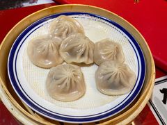 -味福记·本地特色菜(八一万达广场店)