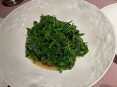 -璞徽·徽商家宴(长泰广场店)