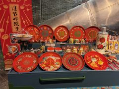 -和平菓局(王府井店)