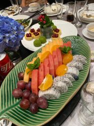 -广州富力君悦大酒店·宴会厅