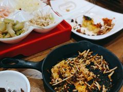 -丝恋丝娃娃(金阳国贸店)