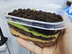 -纯坊佳哥手作(江汉路店)