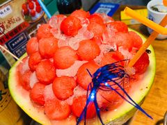 -楠火锅(哈尔滨金爵万象店)