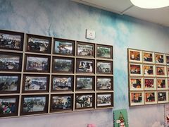 -梅纳·钢琴声乐架子鼓Mena Music(双井店)