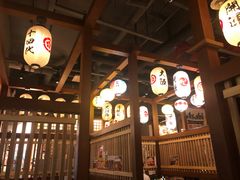 -二丁目食堂(铁西万象汇店)