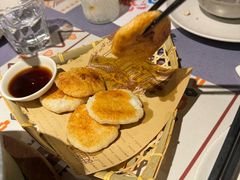 -野蔓果·山野菜(西湖景区·龙井茶田店)