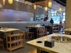 -钢管厂五区小郡肝火锅串串香(清河店)