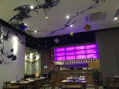 -煲宫(华润万象城店)