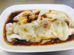 -源记肠粉(华贵路店)
