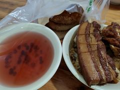 -老济南药膳把子肉(周公祠街店)