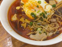 -蒋家肠旺面馆老店(合群路店)