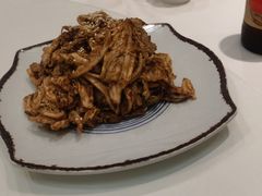 -都一处 (方庄店)