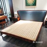来禹家家具｜一站式全屋家具轻松搞定！