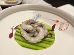 -五缘湾凯悦酒店·悦饗中餐厅