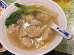 -顺记冰室(宝华路店)
