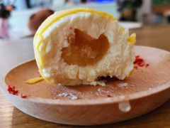 -平行世界·猫咖(首经贸店)