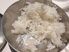 -映像威海·威海宴(威高广场店)