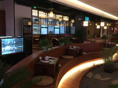 -游You House(西单老佛爷店)