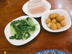 -同得兴面馆.苏式面.三虾面(园区店)