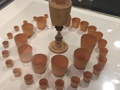 -台北故宫博物院