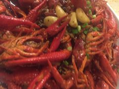 -关二哥烧烤(王家湾店)