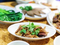 -陈鹏鹏潮汕菜(欢乐海岸 海边景观店)