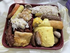 -惠州康帝国际酒店