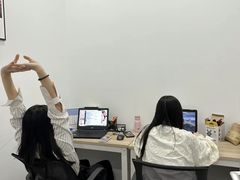 -天娱广场