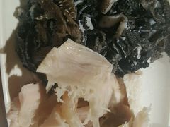 -牛叔鲜羊肉铜火锅(远东小区店)