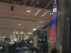 -田舍家Inakaya(天汇igc店)