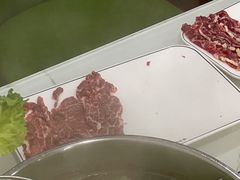 -福合埕牛肉火锅(长平国新店)