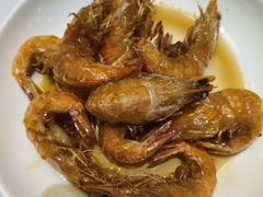 -老绍兴养和饭店(向阳不夜城店)