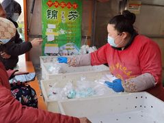 -壹条龙饭庄台基厂店