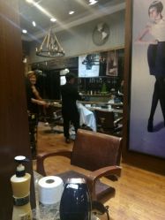 -谦亨·Hair·Salon