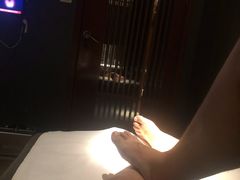 -新盈光·旗舰店(海曙苍松路店)