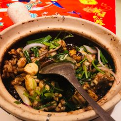 -惠食佳·宴会厅(滨江西路店)