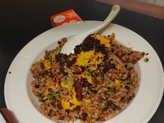 -丝恋丝娃娃(逸天城国贸店)