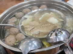 -顺记牛肉店