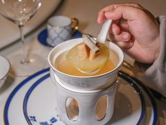 -炳胜私厨(天河东店)