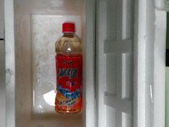 -小陆莲花蟹园农家乐(莲花岛店)