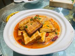 -鲁城往事(游客中心店)