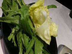 -新辣道鱼火锅(航天万源店)