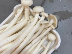 -官塘陈记鱼生·潮汕砂锅粥·牛肉火锅(潮枫路总店)