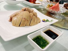 -金时代顺风大酒店(爱琴海购物中心店)