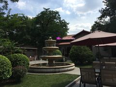 -静园(和平区)