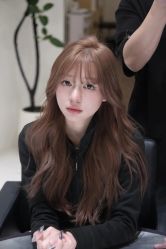 -TRIMS HAIR 修剪造型·烫染接发